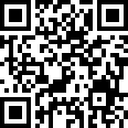 QRコード https://mirunuku.net/?cid=41vmc001