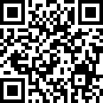 QRコード https://mirunuku.net/?cid=41vmc002