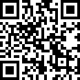 QRコード https://mirunuku.net/?cid=41vmc003
