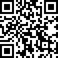 QRコード https://mirunuku.net/?cid=41vmc004