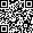 QRコード https://mirunuku.net/?cid=41vmc005