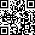 QRコード https://mirunuku.net/?cid=41vmc007