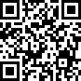 QRコード https://mirunuku.net/?cid=41vmc008