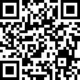 QRコード https://mirunuku.net/?cid=41vmc009