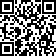QRコード https://mirunuku.net/?cid=41vmc011
