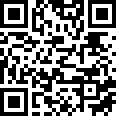 QRコード https://mirunuku.net/?cid=41vmc012