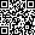 QRコード https://mirunuku.net/?cid=41vmc016