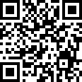 QRコード https://mirunuku.net/?cid=41vmc021