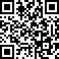 QRコード https://mirunuku.net/?cid=41vq00006