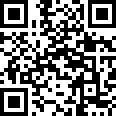 QRコード https://mirunuku.net/?cid=41vq002
