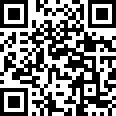 QRコード https://mirunuku.net/?cid=41vq003