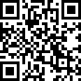 QRコード https://mirunuku.net/?cid=41vq004