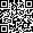 QRコード https://mirunuku.net/?cid=41vq005