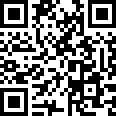 QRコード https://mirunuku.net/?cid=41vq008