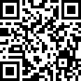 QRコード https://mirunuku.net/?cid=41vq009