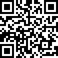 QRコード https://mirunuku.net/?cid=41vq010