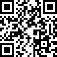 QRコード https://mirunuku.net/?cid=41vq013
