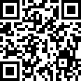 QRコード https://mirunuku.net/?cid=41vq014