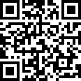 QRコード https://mirunuku.net/?cid=41vq017