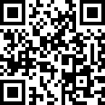 QRコード https://mirunuku.net/?cid=41vq018