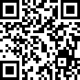 QRコード https://mirunuku.net/?cid=41vq019