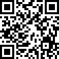 QRコード https://mirunuku.net/?cid=41vq023