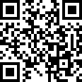 QRコード https://mirunuku.net/?cid=41vsv00017