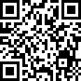 QRコード https://mirunuku.net/?cid=41vsv00018