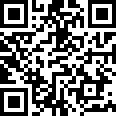 QRコード https://mirunuku.net/?cid=41vsv00019