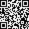 QRコード https://mirunuku.net/?cid=41vsv00025