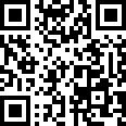 QRコード https://mirunuku.net/?cid=41vsv001