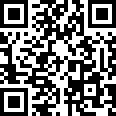QRコード https://mirunuku.net/?cid=41vsv002