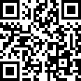 QRコード https://mirunuku.net/?cid=41vsv004