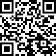 QRコード https://mirunuku.net/?cid=41vsv005