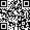 QRコード https://mirunuku.net/?cid=41vsv006
