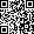 QRコード https://mirunuku.net/?cid=41vsv008