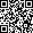 QRコード https://mirunuku.net/?cid=41vsv009