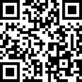 QRコード https://mirunuku.net/?cid=41vsv010