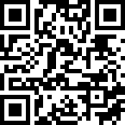 QRコード https://mirunuku.net/?cid=41vsv015