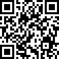 QRコード https://mirunuku.net/?cid=41vsv022
