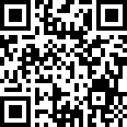 QRコード https://mirunuku.net/?cid=41vtf00019