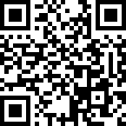 QRコード https://mirunuku.net/?cid=41vtf00021