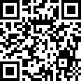 QRコード https://mirunuku.net/?cid=41vtf00023