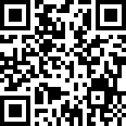 QRコード https://mirunuku.net/?cid=41vtf00024