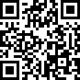 QRコード https://mirunuku.net/?cid=41vtf003