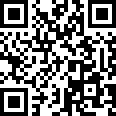 QRコード https://mirunuku.net/?cid=41vtf004