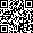 QRコード https://mirunuku.net/?cid=41vtf006