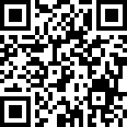 QRコード https://mirunuku.net/?cid=41vtf008