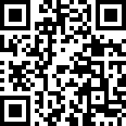 QRコード https://mirunuku.net/?cid=41vtf012