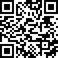 QRコード https://mirunuku.net/?cid=41vtf013